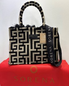 DOMNA MEDIUM TOTE BAG4 RESIZE